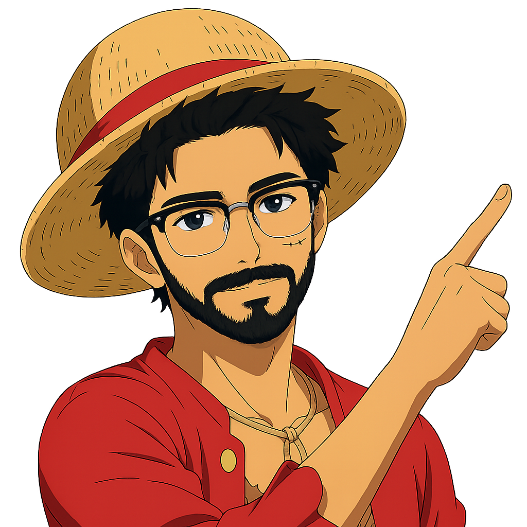 Pirate